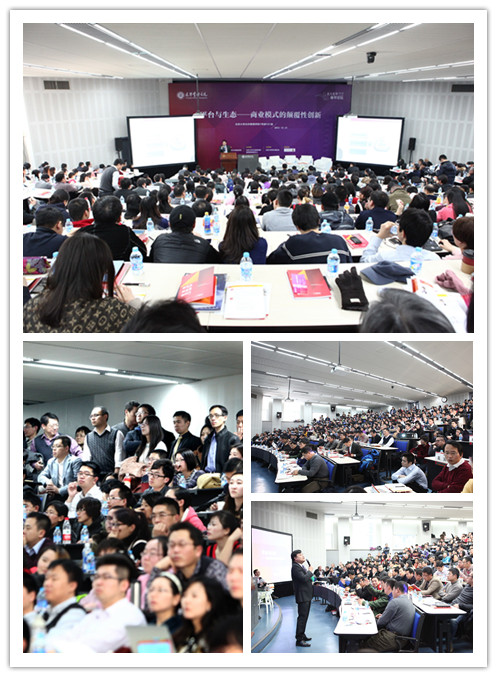 ��ҳ| 9001cc��ɳ�����Գ�Ϊ������