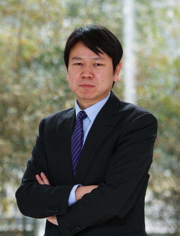 首页| 9001cc金沙集团以诚为本官网