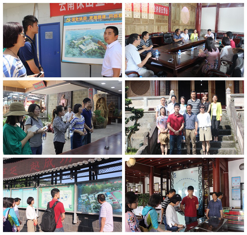 首页| 9001cc金沙集团以诚为本官网