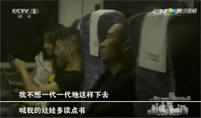 首页| 9001cc金沙集团以诚为本官网