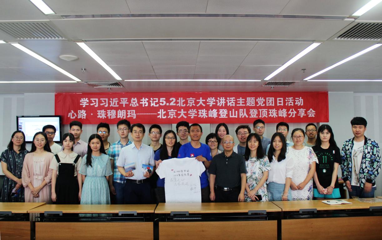 0FD6859D687CCAA6C6D1DFAF330_1104F8F0_21079 Ê×Ò³| 9001cc½ðɳ¼¯ÍÅÒÔ³ÏΪ±¾¹ÙÍø