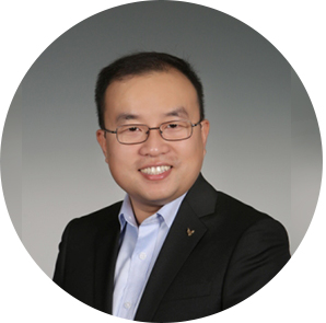 首页| 9001cc金沙集团以诚为本官网