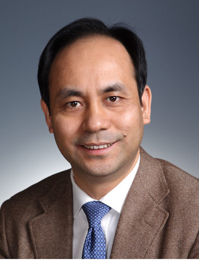 首页| 9001cc金沙集团以诚为本官网