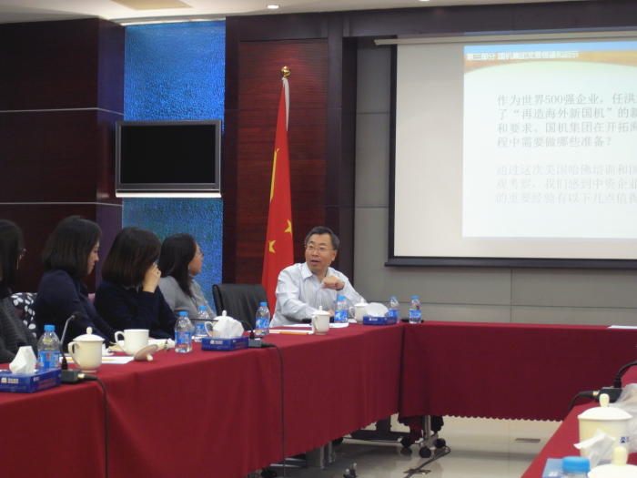 首页| 9001cc金沙集团以诚为本官网