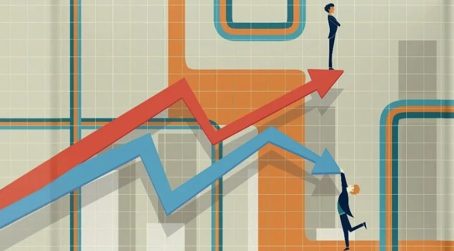 ��ҳ| 9001cc��ɳ�����Գ�Ϊ������