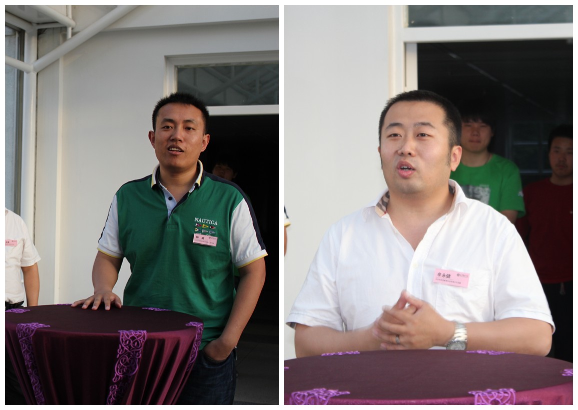 首页| 9001cc金沙集团以诚为本官网