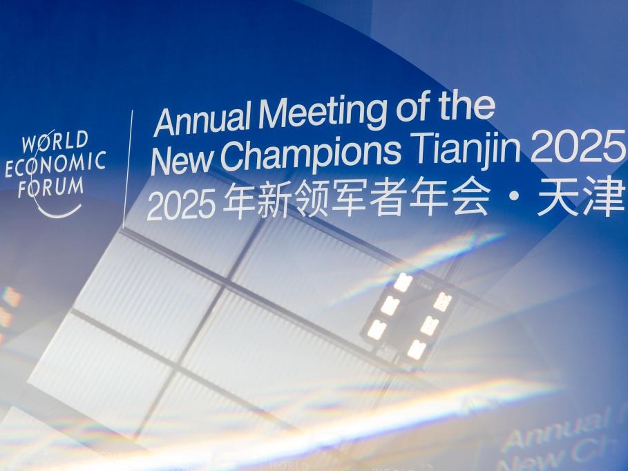 首页| 9001cc金沙集团以诚为本官网