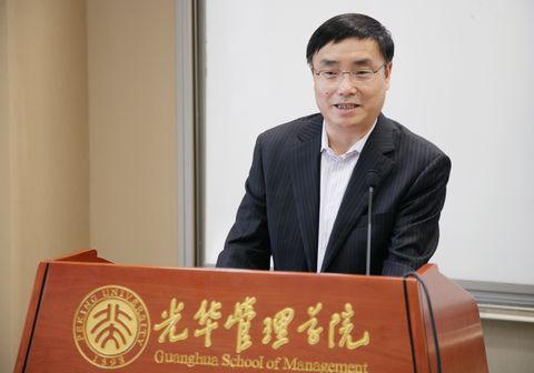 首页| 9001cc金沙集团以诚为本官网