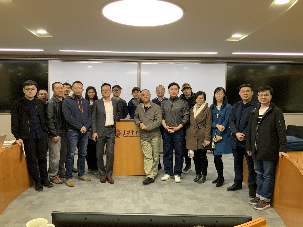 35A14FDDB5551B8934062AE997A_CA2BBD29_316CE