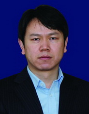 首页| 9001cc金沙集团以诚为本官网