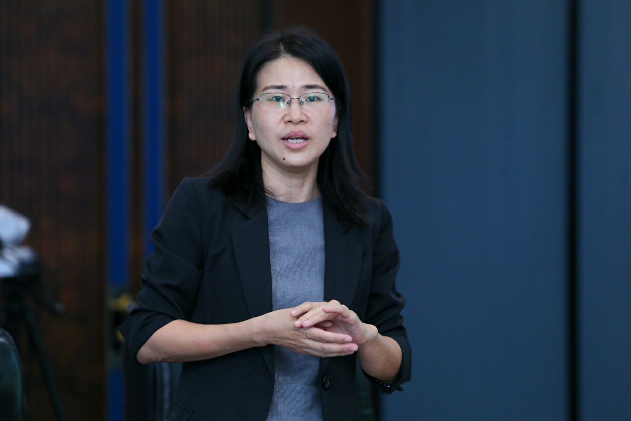 B5D847F07FEEFA87266ECF31F79_178990D5_1AA06C