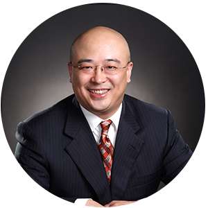 首页| 9001cc金沙集团以诚为本官网