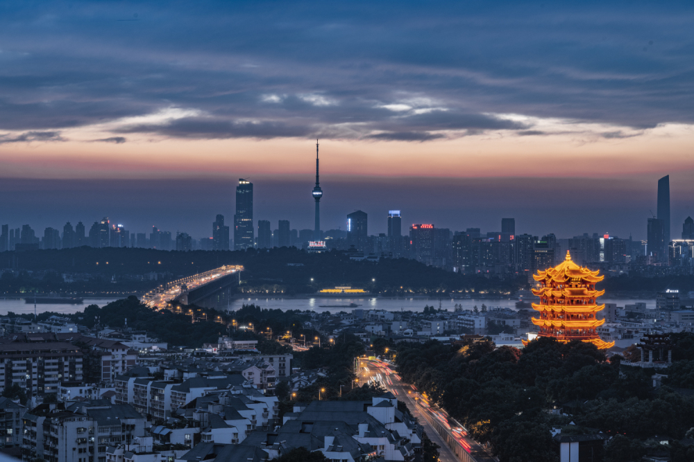 首页| 9001cc金沙集团以诚为本官网