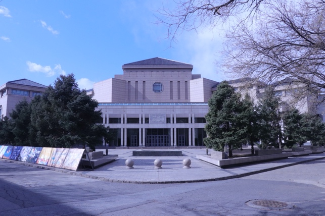 首页| 9001cc金沙集团以诚为本官网