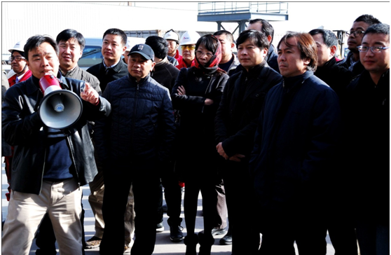 首页| 9001cc金沙集团以诚为本官网