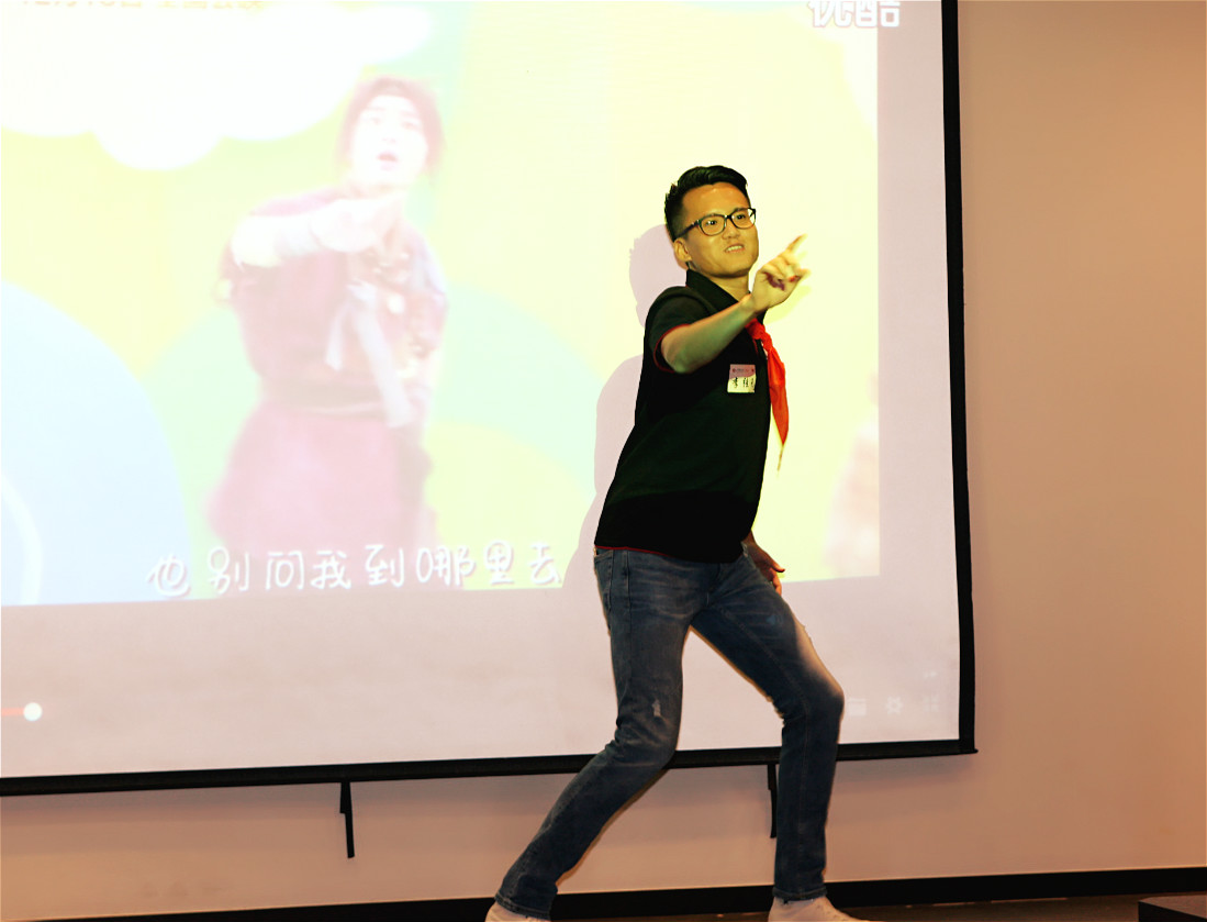 首页| 9001cc金沙集团以诚为本官网