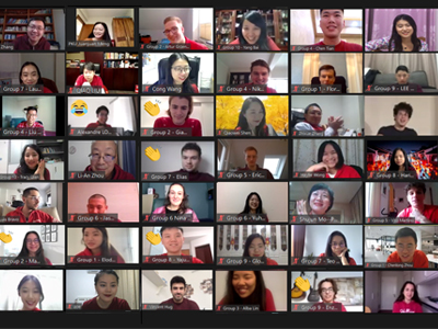 首页| 9001cc金沙集团以诚为本官网