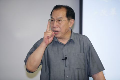 首页| 9001cc金沙集团以诚为本官网