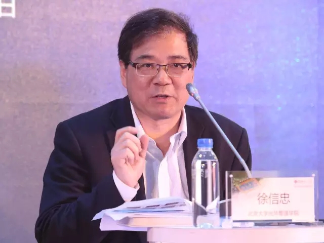 首页| 9001cc金沙集团以诚为本官网