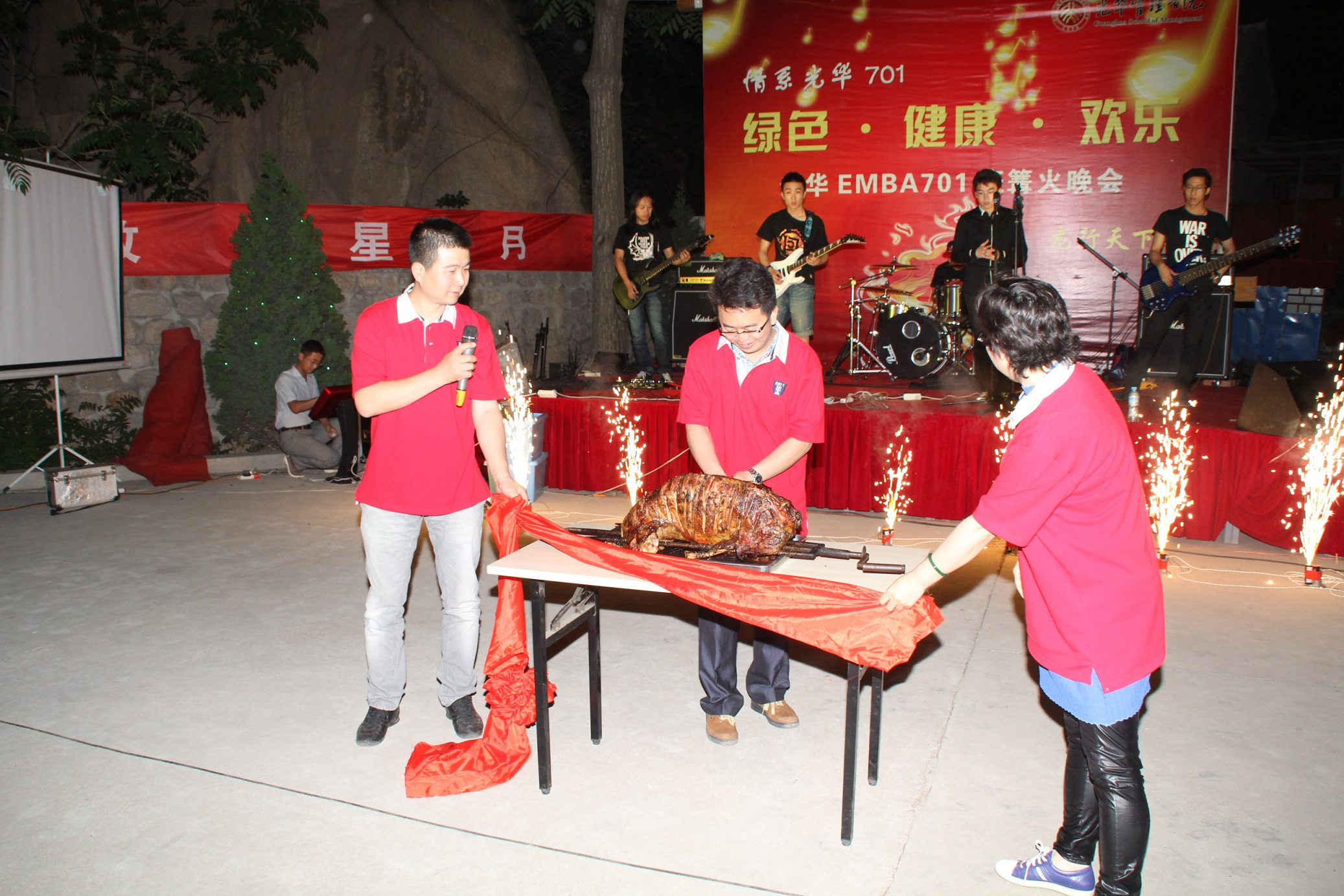 首页| 9001cc金沙集团以诚为本官网