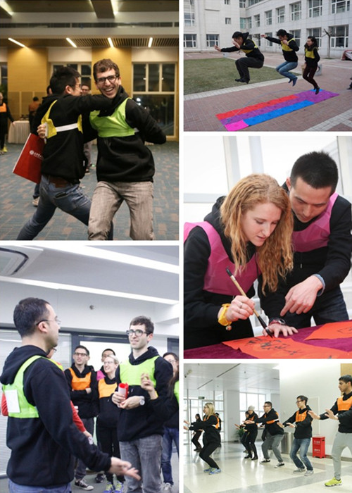 首页| 9001cc金沙集团以诚为本官网