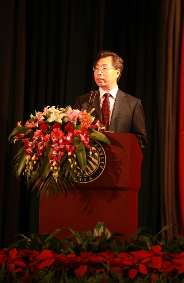 首页| 9001cc金沙集团以诚为本官网