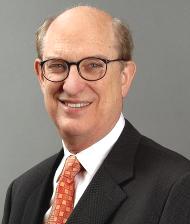 首页| 9001cc金沙集团以诚为本官网