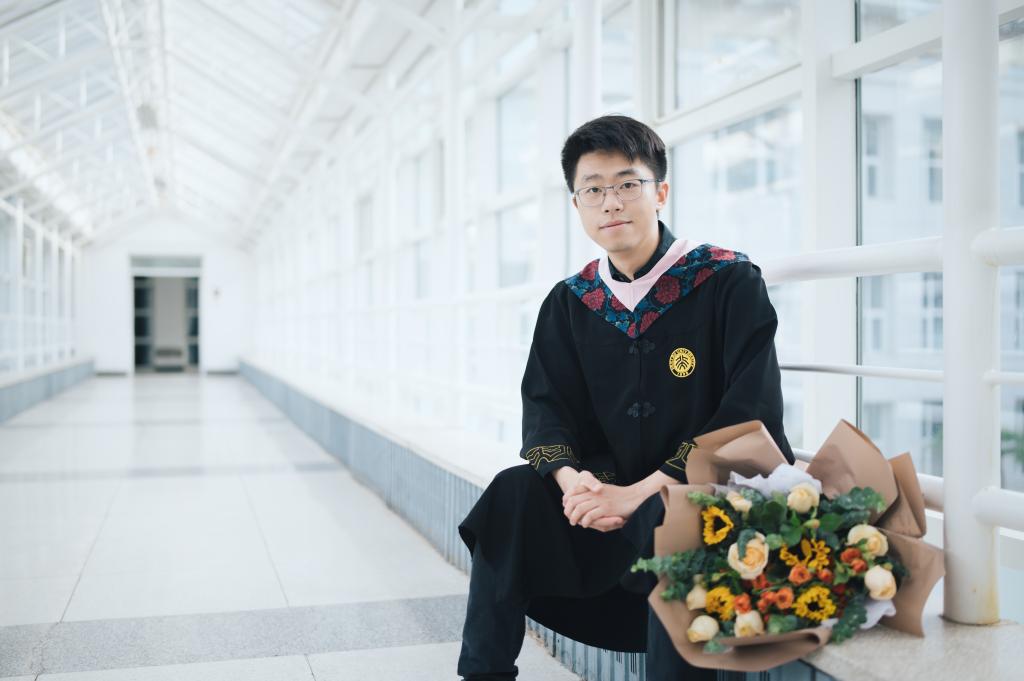 ��ҳ| 9001cc��ɳ�����Գ�Ϊ������