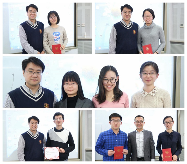 首页| 9001cc金沙集团以诚为本官网