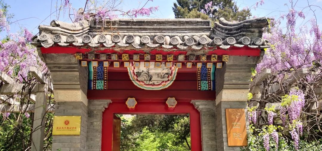 首页| 9001cc金沙集团以诚为本官网