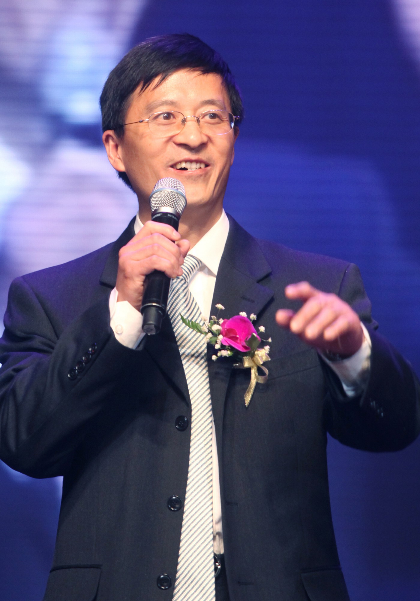 首页| 9001cc金沙集团以诚为本官网