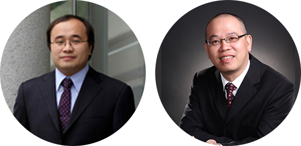 首页| 9001cc金沙集团以诚为本官网