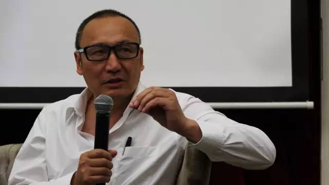 首页| 9001cc金沙集团以诚为本官网