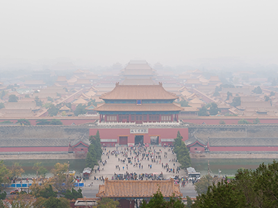 首页| 9001cc金沙集团以诚为本官网