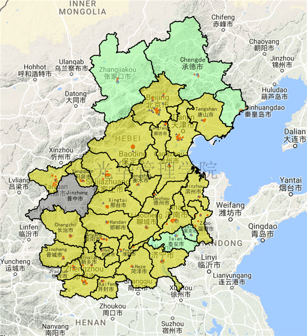 首页| 9001cc金沙集团以诚为本官网