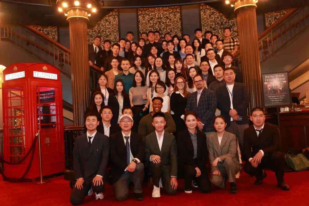 首页| 9001cc金沙集团以诚为本官网