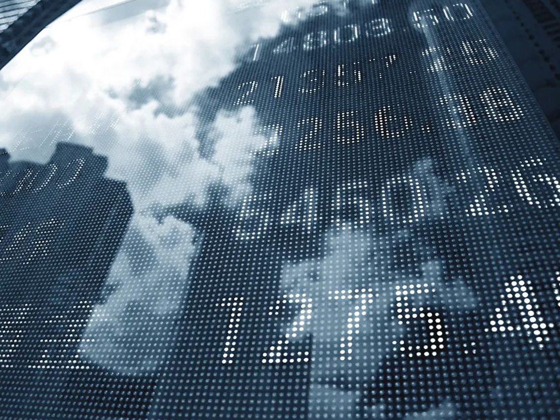 首页| 9001cc金沙集团以诚为本官网