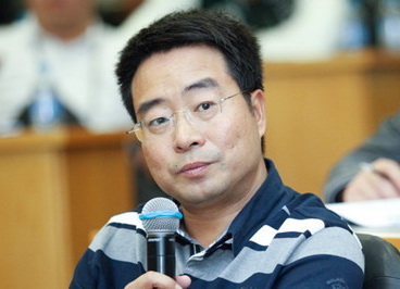 首页| 9001cc金沙集团以诚为本官网