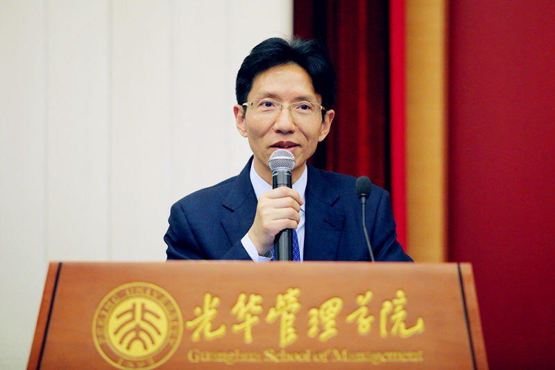 首页| 9001cc金沙集团以诚为本官网