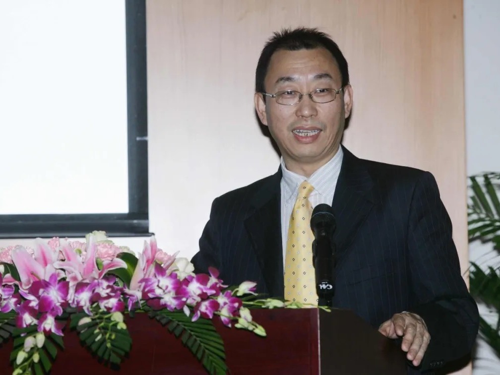 首页| 9001cc金沙集团以诚为本官网