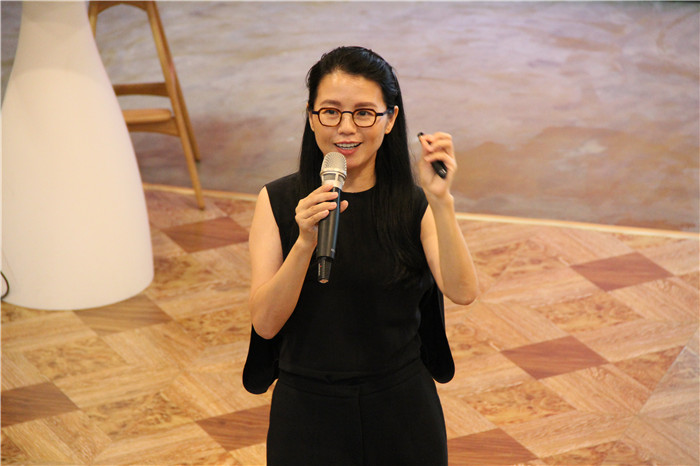 首页| 9001cc金沙集团以诚为本官网