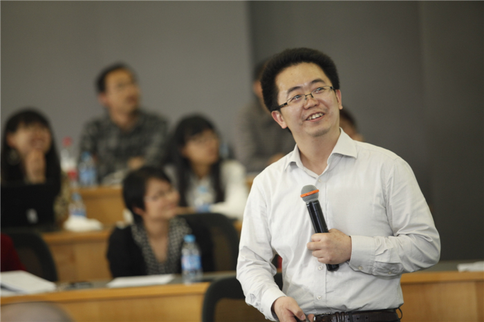 首页| 9001cc金沙集团以诚为本官网