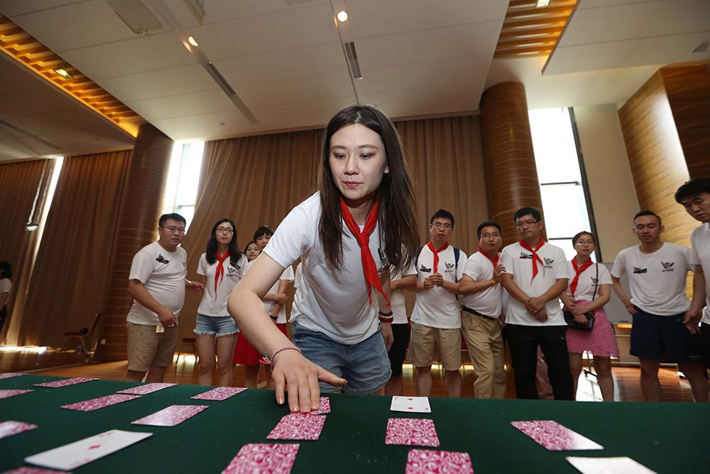 首页| 9001cc金沙集团以诚为本官网