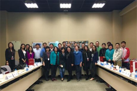 首页| 9001cc金沙集团以诚为本官网