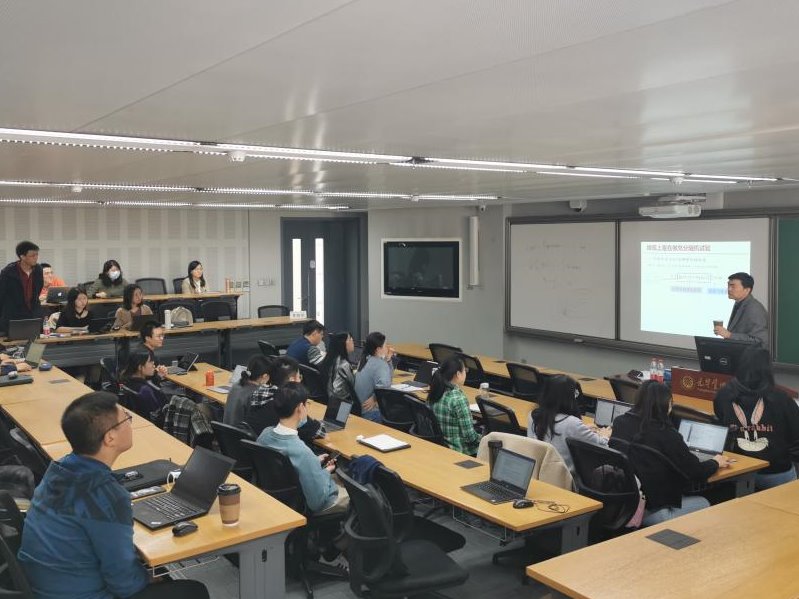 ��ҳ| 9001cc��ɳ�����Գ�Ϊ������