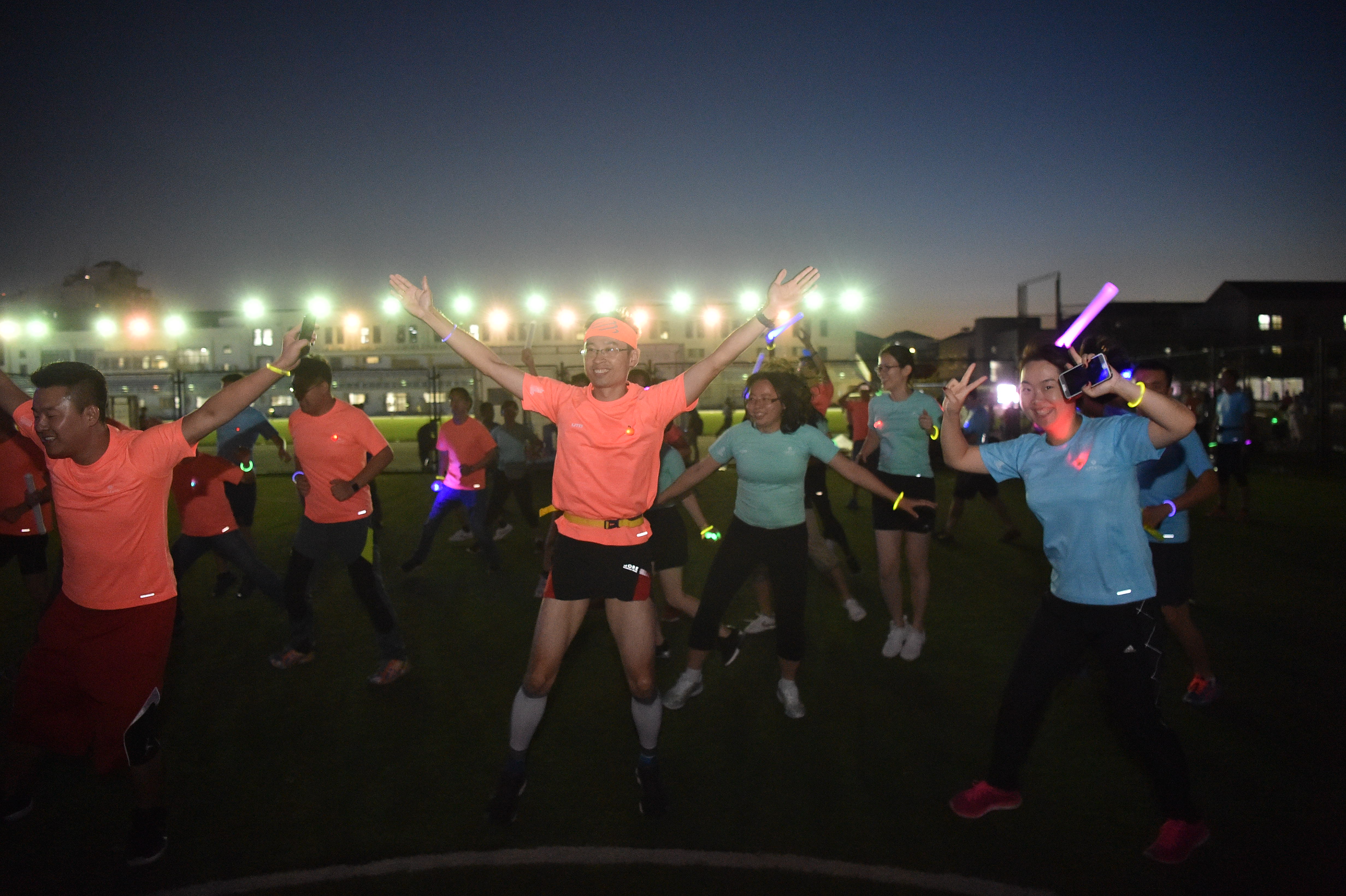 首页| 9001cc金沙集团以诚为本官网