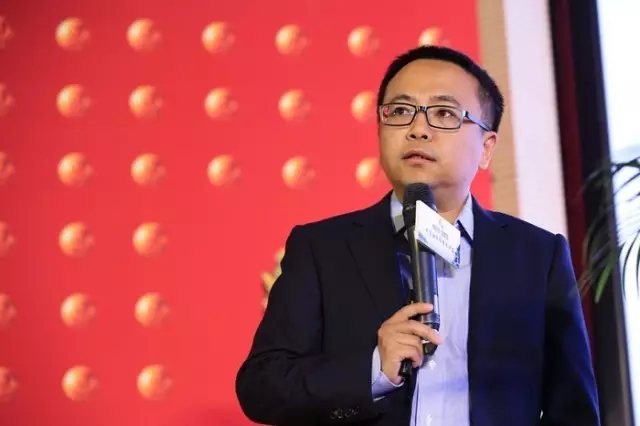 首页| 9001cc金沙集团以诚为本官网