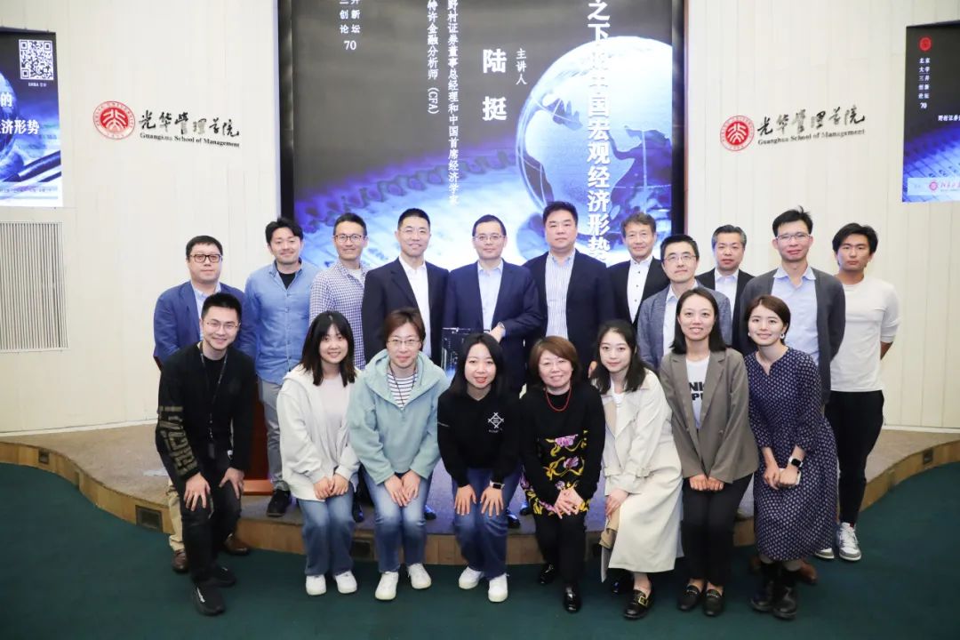 758A410E6E67BA1D0184ECBA134_5F4193E9_1B9EF