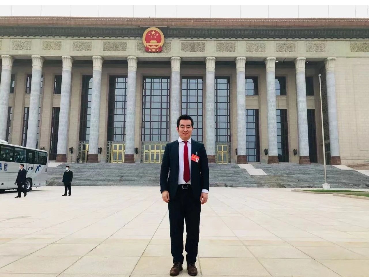 首页| 9001cc金沙集团以诚为本官网