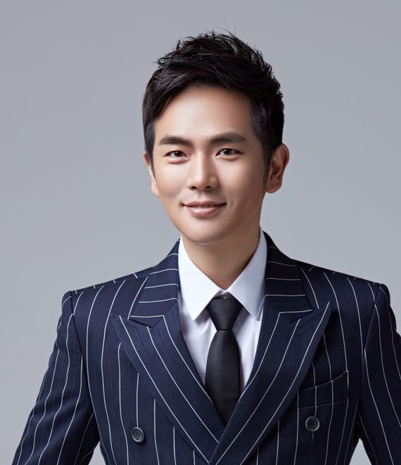 首页| 9001cc金沙集团以诚为本官网